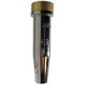 Powerweld Harris Style Cutting Tip, LP Propane/Natural Gas, #3NX 6290-3NX